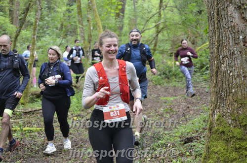 Trail _Chamerolles2026/CHM2026_5287.JPG